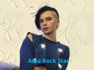 Ama_Rock_Star