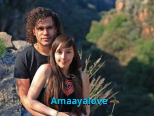 Amaayalove