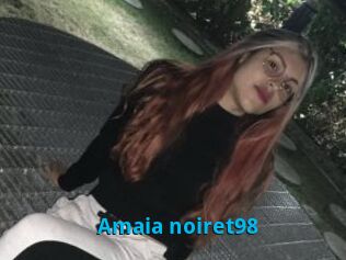 Amaia_noiret98