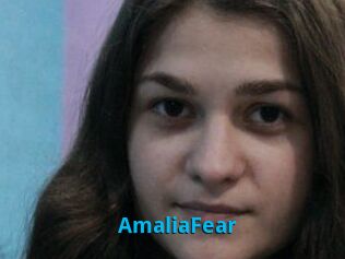 AmaliaFear