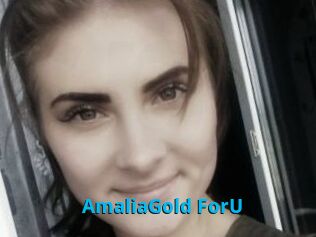 AmaliaGold_ForU