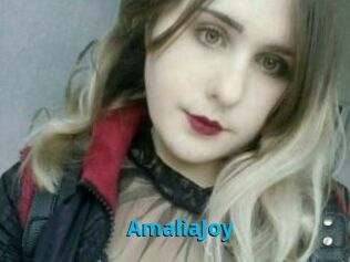 AmaliaJoy