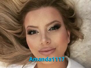 Amanda1117