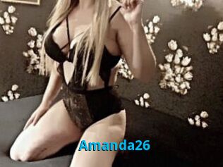 Amanda26