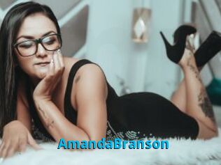 AmandaBranson