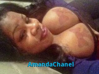 AmandaChanel