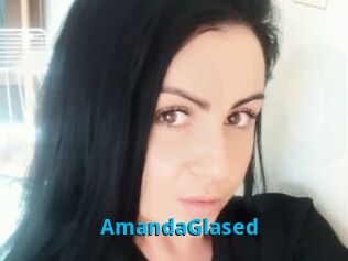 AmandaGlased