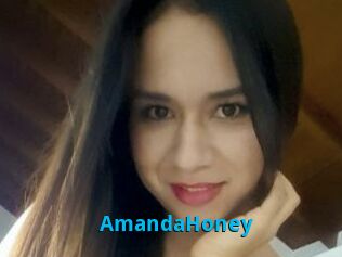 AmandaHoney