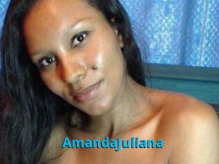 Amanda_Juliana