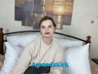 AmandaKirk