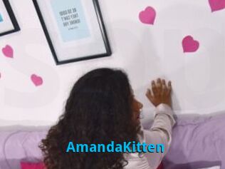 AmandaKitten