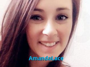 AmandaLace