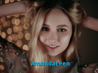 AmandaLeen