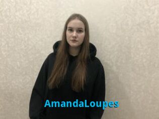 AmandaLoupes