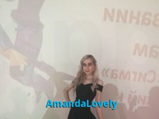 AmandaLovely