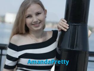 AmandaPretty