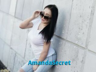 AmandaSecret