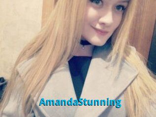 Amanda_Stunning