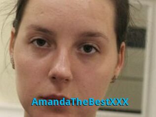 AmandaTheBestXXX