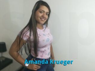 Amanda_Krueger