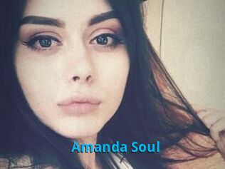 Amanda_Soul