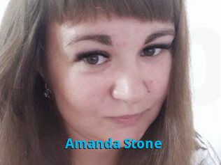 Amanda_Stone