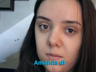 Amanda_di