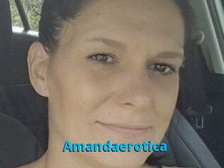 Amanda_erotica