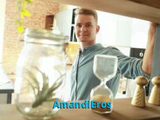 AmandiEros