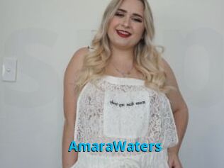 AmaraWaters