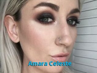 Amara_Celeste