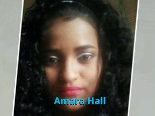 Amara_Hall