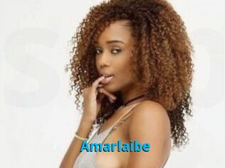 Amarlaibe