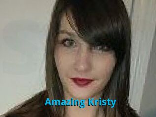 Amazing_Kristy