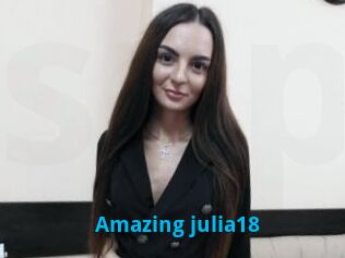 Amazing_julia18