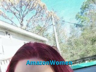 AmazonWomen