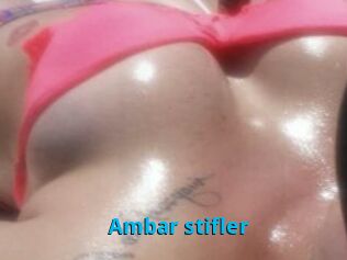 Ambar_stifler