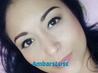 AmbarsLust