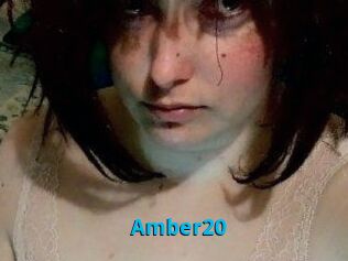 Amber20