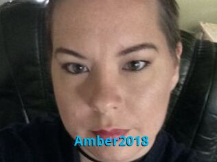 Amber2018