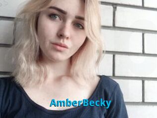 AmberBecky