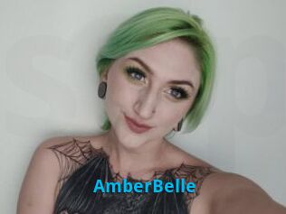 AmberBelle_