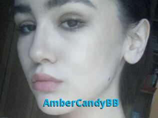 AmberCandyBB