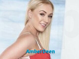 AmberDeen