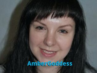 AmberGoddess