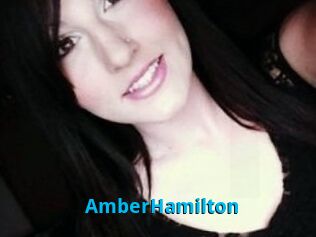 Amber_Hamilton