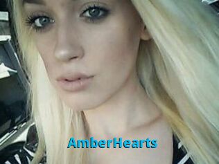 AmberHearts