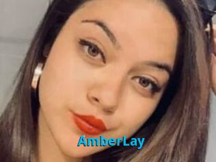 AmberLay