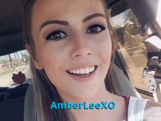 AmberLeeXO