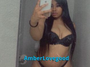 AmberLovegood